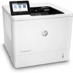 Imprimante Hp 7PS84A LaserJet Enterprise M611dn – Image 3