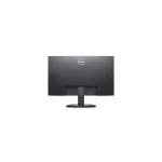 Ecran Dell SE2422H MONITEUR 24′