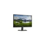 Ecran Dell SE2422H MONITEUR 24′ – Image 3