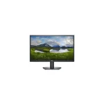 Ecran Dell SE2422H MONITEUR 24′ – Image 4