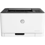 Imprimante Hp 4ZB94A Laser Couleur 150a 18ppm USB