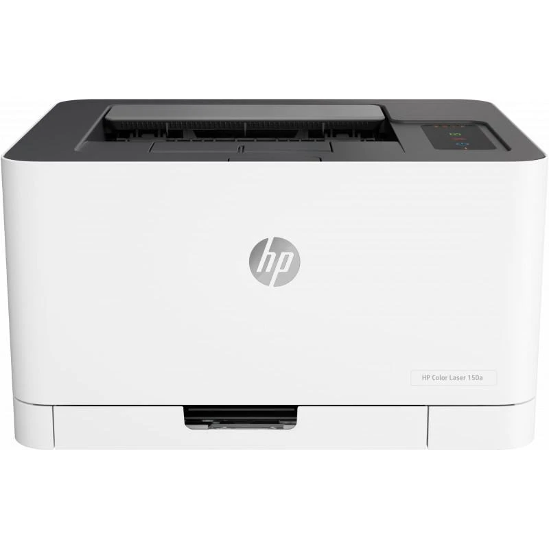 12923-imprimante-laser-couleur-hp-150a-18ppm-usb-4ZB94A-linksolutions-ma.webp Imprimante Hp 4ZB94A Laser Couleur 150a 18ppm USB – Image 1