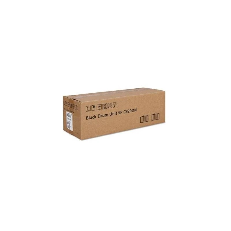 12944-drum-photoconducteur-ricoh Toner Ricoh D1882254 Drum Photoconducteur MP C2003 MP C2503 – Image 1