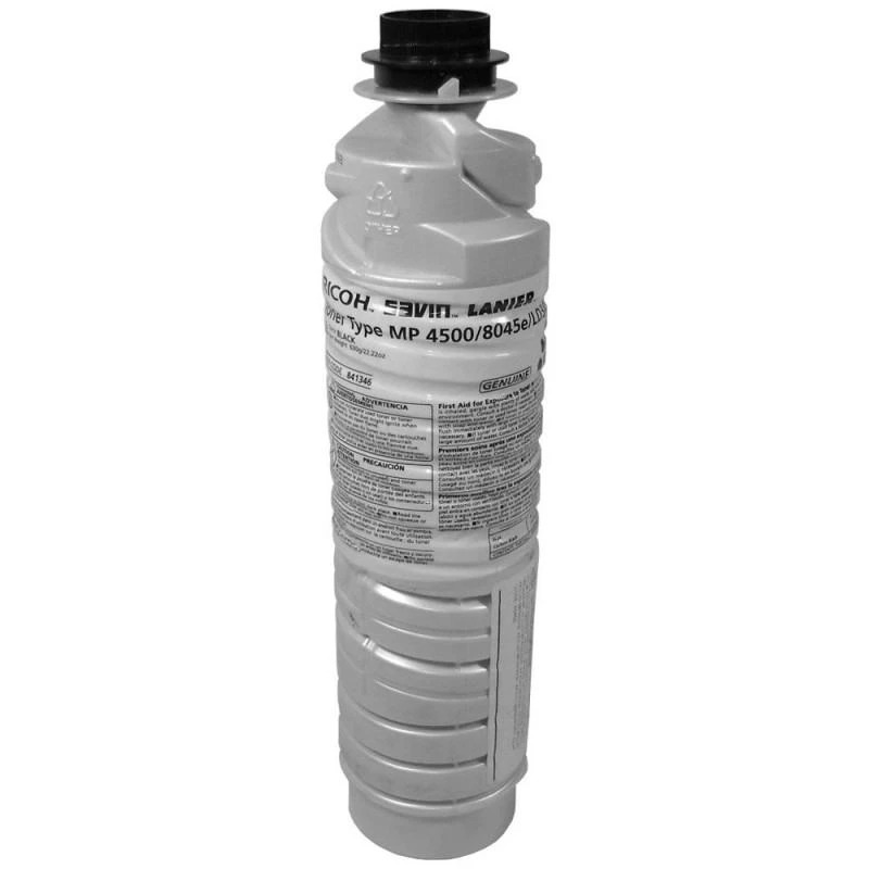 13015-type4500-ricoh-toner-afici Toner Ricoh 841347 TYPE4500 Aficio MP-3500 MP 5002 – Image 1