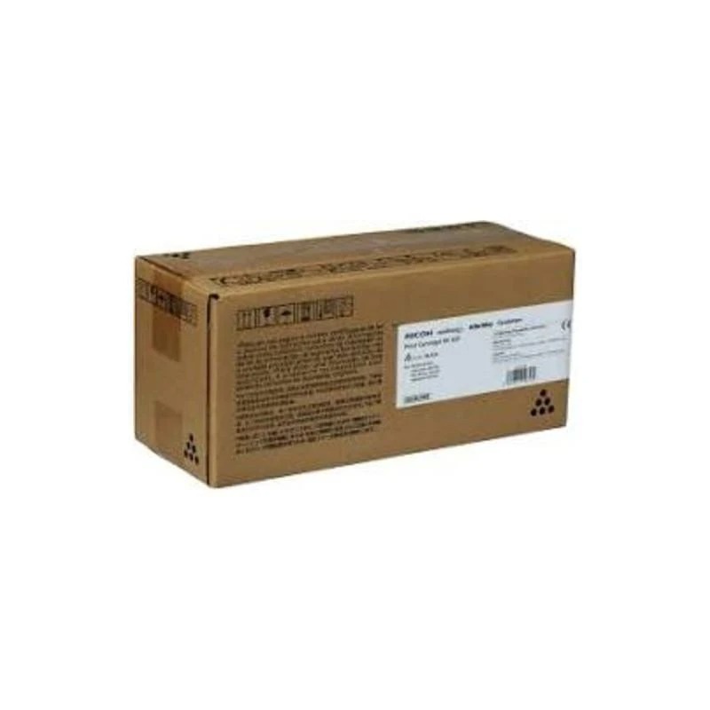 13166-ricoh-nrg-toner-pour-im350 Toner Ricoh 418133 / NRG POUR IM350 (9000 Pages) – Image 1
