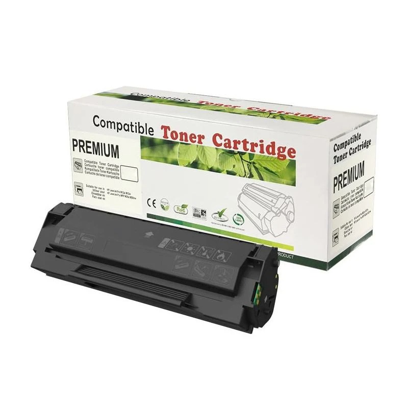 13356-tonner-compatible-cf412a-j Toner Premuim CF412A_AD TONNER COMPATIBLE CF412A Jaune – Image 1