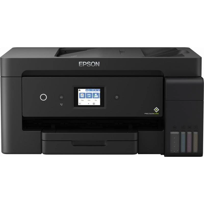 13427-epson-ecotank-l14150-imprimante-a3-multifonction-a-reservoirs-rechargeables-C11CH96403-linksolutions-ma.webp Imprimante Epson C11CH96403 EcoTank L14150 A3+ Multifonction A Reservoirs Rechargeables – Image 1