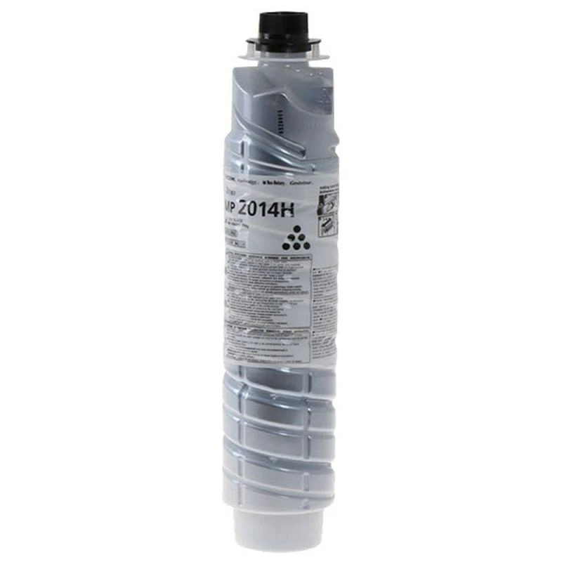 13446-ricoh-toner-mp2014h-12000 Toner Ricoh 842135 MP2014H (12000 Pages) / MP 2014 AD – Image 1