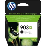 Cartouche Hp T6M15AE 903XL Noire Grande Capacite