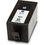 Cartouche Hp T6M15AE 903XL Noire Grande Capacite – Image 2