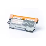 Toner Brother TN2210 TN-2210 Original Noir