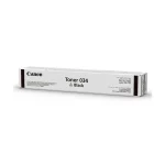 Toner Canon 9454B001AA 034 Original Noir – Image 2