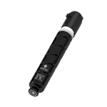 Toner Canon 9454B001AA 034 Original Noir – Image 3