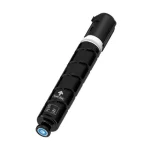 Toner Canon 9453B001AA 034 Original Cyan – Image 3