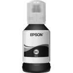 Cartouche Epson C13T03V14A 101 EcoTank Bouteille D’encre Noir – Image 3
