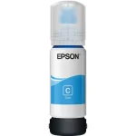 Cartouche Epson C13T03V24A 101 EcoTank Bouteille D’encre Cyan – Image 3