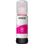 Cartouche Epson C13T03V34A 101 EcoTank Bouteille D’encre Magenta – Image 3