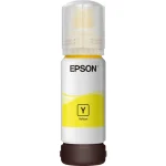 Cartouche Epson C13T03V44A 101 EcoTank Bouteille D’encre Jaune – Image 3