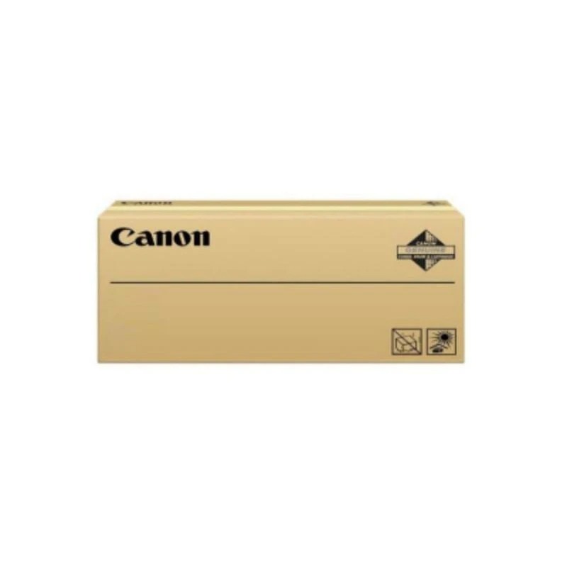 15179-canon-c-exv-59-toner-origi Toner Canon 3760C002AA C-EXV 59 Original Noir – Image 1