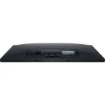 Ecran Dell E2220H-3Y 21,5′ Full HD E2220H Garantie 3 Ans