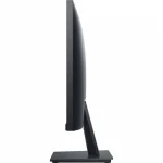 Ecran Dell E2220H-3Y 21,5′ Full HD E2220H Garantie 3 Ans – Image 2