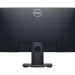 Ecran Dell E2220H-3Y 21,5′ Full HD E2220H Garantie 3 Ans – Image 3