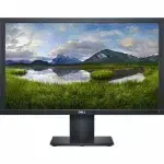 Ecran Dell E2220H-3Y 21,5′ Full HD E2220H Garantie 3 Ans – Image 5