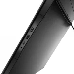 Ecran Dell DL-CANVAS-27 Canvas KV2718D Tablette Graphique Noir