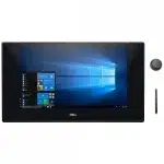 Ecran Dell DL-CANVAS-27 Canvas KV2718D Tablette Graphique Noir – Image 4