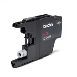 Cartouche Brother LC1240M MAGENTA – Image 2