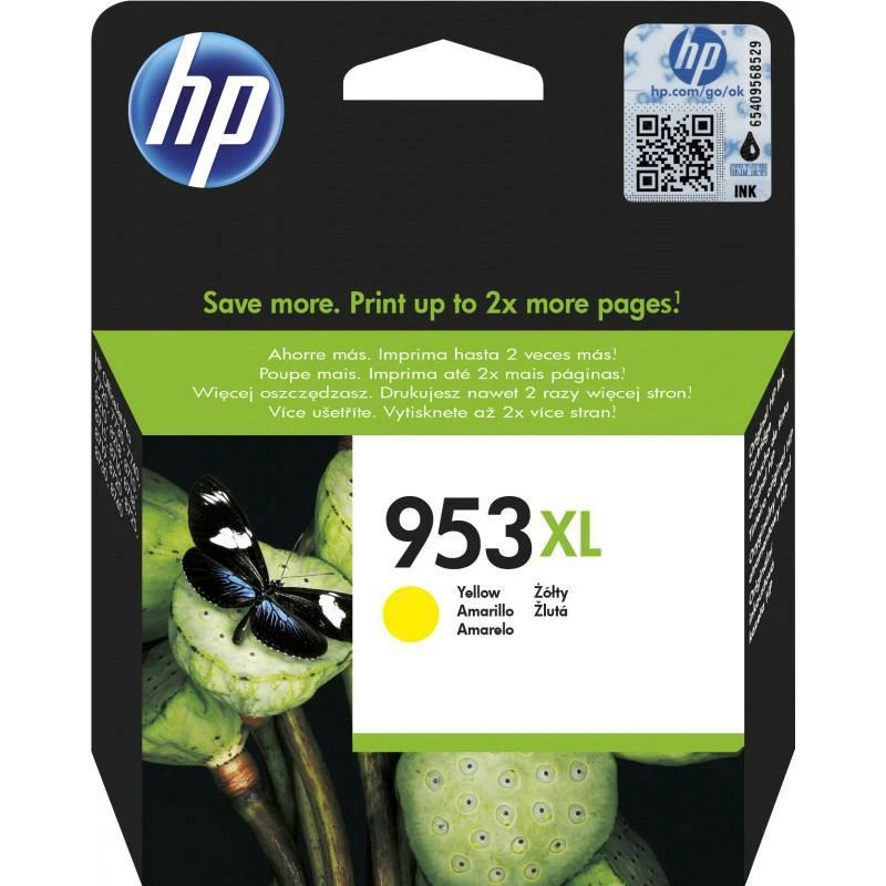 15631-hp-953xl-cartouche-dencre-jaune-grande-capacite-authentique-F6U18AE-linksolutions-ma.webp Cartouche Hp F6U18AE 953XL Jaune Grande Capacite Authentique – Image 1