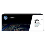 Toner Hp W2000A Noir LaserJet 658A Authentique