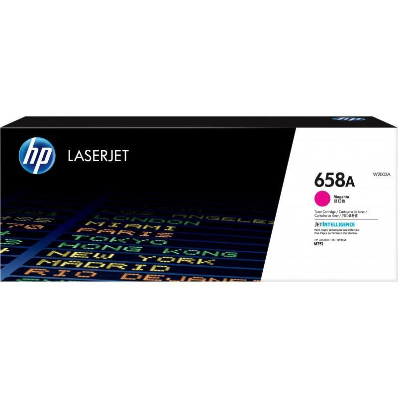 15654-hp-toner-magenta-laserjet-658a-authentique-W2003A-linksolutions-ma.webp Toner Hp W2003A Magenta LaserJet 658A Authentique – Image 1