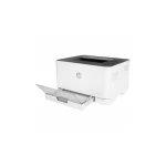 Imprimante Hp 4ZB94A Laser Couleur 150a 18ppm USB – Image 2