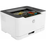 Imprimante Hp 4ZB94A Laser Couleur 150a 18ppm USB – Image 3