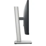 Ecran Dell P2222H-3Y 22 – P2222H 54.6cm (21.5′) – Image 3