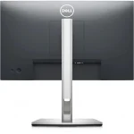 Ecran Dell P2222H-3Y 22 – P2222H 54.6cm (21.5′) – Image 2