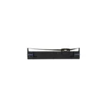 Toner Epson C13S015610BA Ruban Noir LQ-690 (10 Millions De Caracteres)