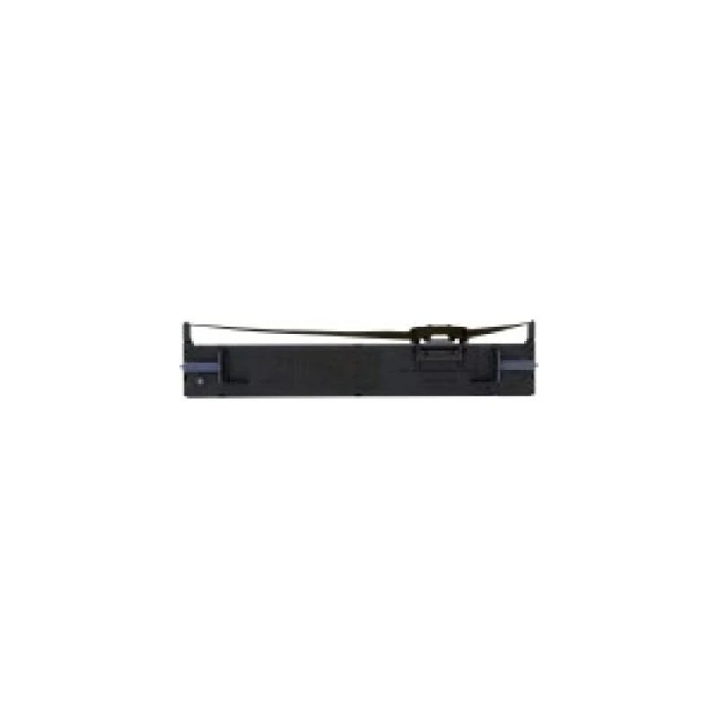 16030-ruban-noir-lq-690-10-millions-de-caracteres-C13S015610BA-linksolutions-ma.webp Toner Epson C13S015610BA Ruban Noir LQ-690 (10 Millions De Caracteres) – Image 1