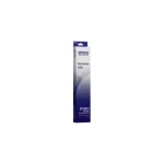 Toner Epson C13S015610BA Ruban Noir LQ-690 (10 Millions De Caracteres) – Image 2