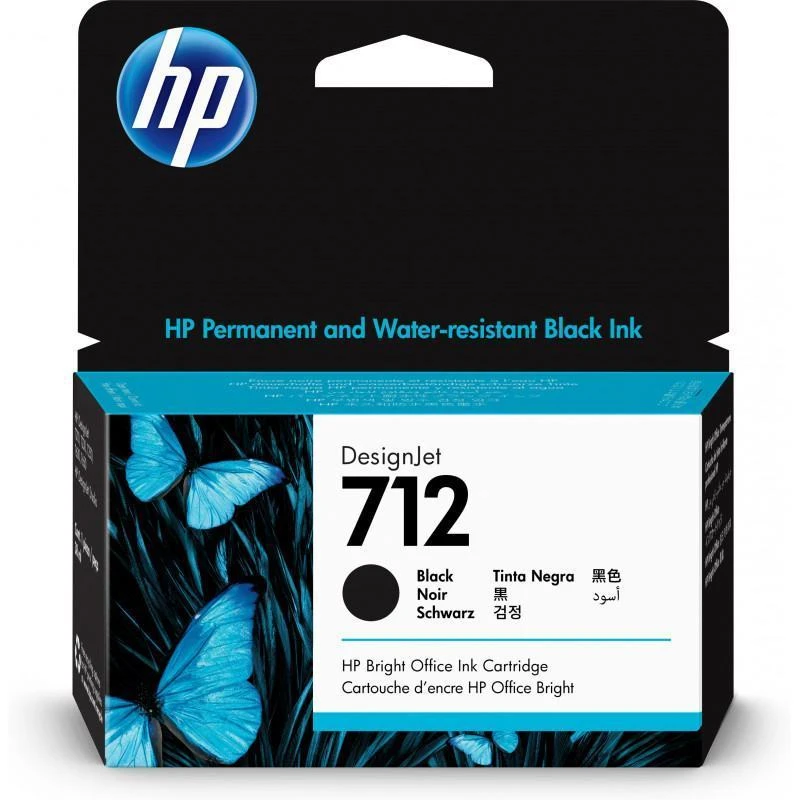 16255-hp-712-38ml-black-cartouche-3ed70a-3ED70A-linksolutions-ma.webp Cartouche Hp 3ED70A 712 38ml Noir – Image 1