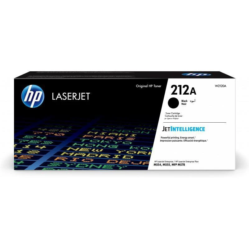 16274-hp-toner-212a-noir-original-5500-pages-w2120a-W2120A-linksolutions-ma.webp Toner Hp W2120A 212A NOIR Original 5500 Pages – Image 1