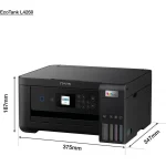 Imprimante Epson C11CJ63411 Encotank L4260 MFP 3en1 Wifi Couleur A4