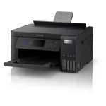 Imprimante Epson C11CJ63411 Encotank L4260 MFP 3en1 Wifi Couleur A4 – Image 2