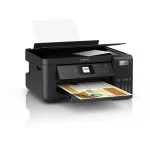 Imprimante Epson C11CJ63411 Encotank L4260 MFP 3en1 Wifi Couleur A4 – Image 3
