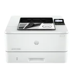 Imprimante Hp 2Z610A LaserJet Pro 4003dw