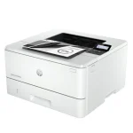 Imprimante Hp 2Z610A LaserJet Pro 4003dw – Image 2