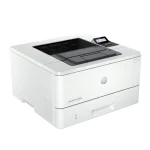 Imprimante Hp 2Z610A LaserJet Pro 4003dw – Image 3