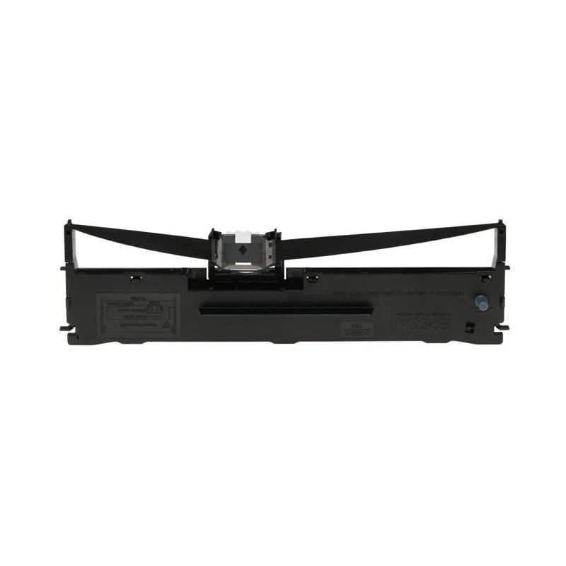 16960-ruban-lq-630-c13s015307-C13S015307-linksolutions-ma Epson C13S015307 Ruban LQ-630/630S – Image 1