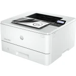 Imprimante Hp 2Z609A Laser Monochrome LaserJet Pro 4003dn Reseau / A4 / Recto Verso